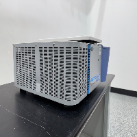 Nuaire NuWind Multi Application Centrifuge image 0